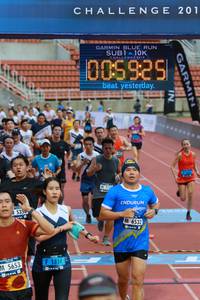 BIB: 201, 1019, 005925, 5358, 6532, 1814, 5653
                            <button type="button" onclick="openModal(4581849)" class="btn btn-primary btn-sm float-right btn-popup" data-toggle="modal" data-target=".modal-high-quality">
                        <i class="fas fa-shopping-cart"></i> Add to Cart
                    </button>
                                            <button type="button" onclick="isThisMe(4581849, true)" class="btn btn-success btn-sm float-right btn-popup btn-isme hidden" data-toggle="tooltip" data-placement="bottom" title="นี่คือรูปของคุณใช่ไหม คลิกที่นี่เพื่อเอาเข้าอัลบั้ม">
                        <i class="fas fa-plus"></i> Add to album
                    </button>
                    <button type="button" onclick="isThisMe(4581849, false)" class="btn btn-warning btn-sm float-right btn-popup btn-isnotme hidden">
                        <i class="fas fa-ban"></i> Remove from album
                    </button>